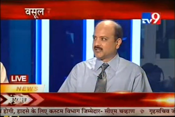 complain to consumer court