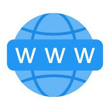 consumer complaint with icrpc